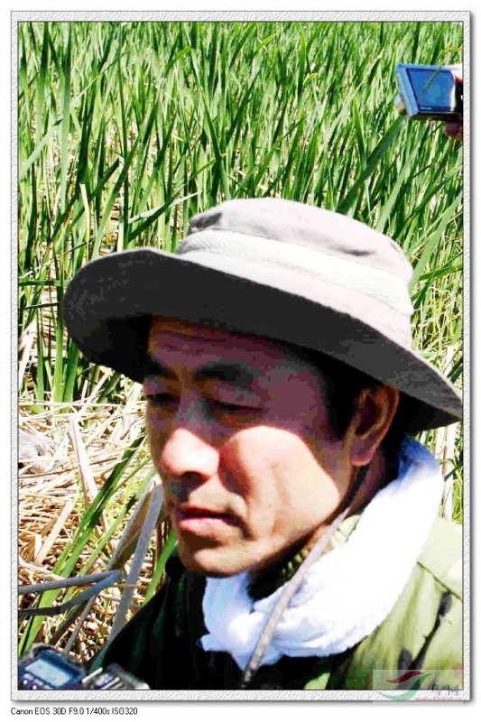 �Ŀ�����