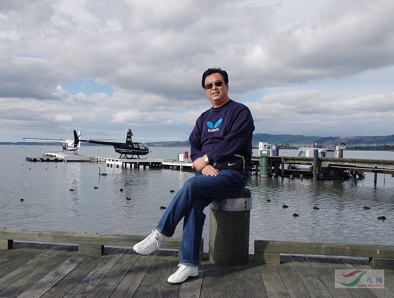 Re:[����]������Ƭ�Ա�.......��ҳ尡�����ˮŶ