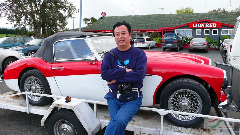 Re:[����]������Ƭ�Ա�.......��ҳ尡�����ˮŶ