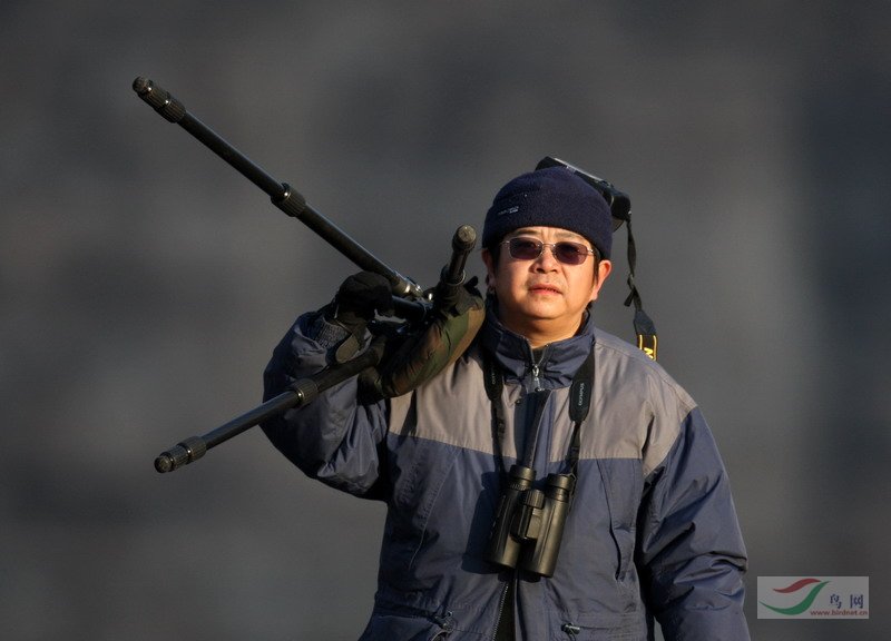 Re:[����]������Ƭ�Ա�.......��ҳ尡�����ˮŶ