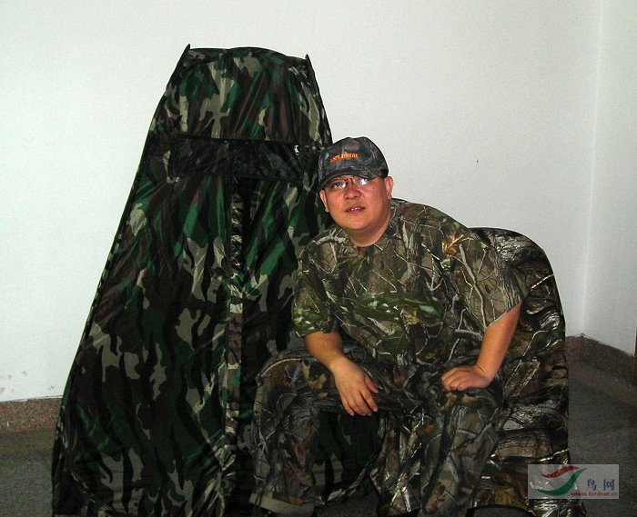 Re:[����]������Ƭ�Ա�.......��ҳ尡�����ˮŶ