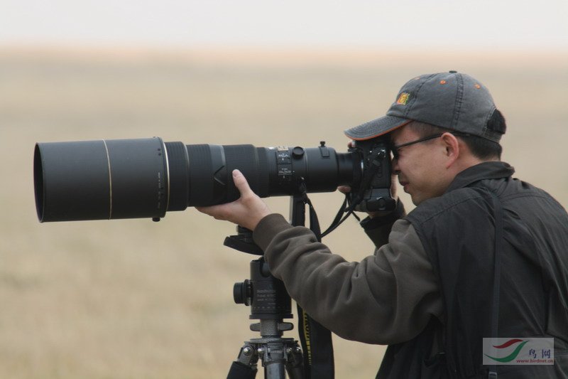 Re:[����]������Ƭ�Ա�.......��ҳ尡�����ˮŶ