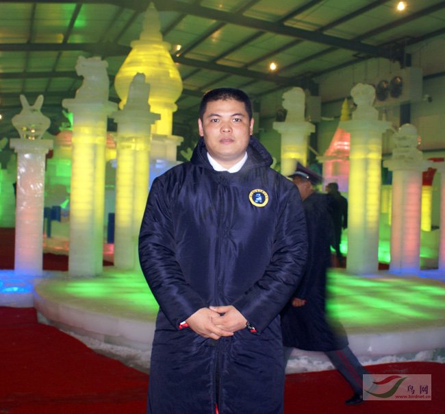 ���λ��ʦ��ָ��!����