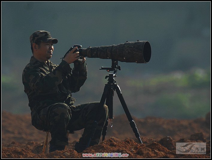 Re:[����]������Ƭ�Ա�.......��ҳ尡�����ˮŶ