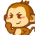 DA3.gif