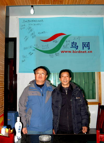 DSC_4869.JPG