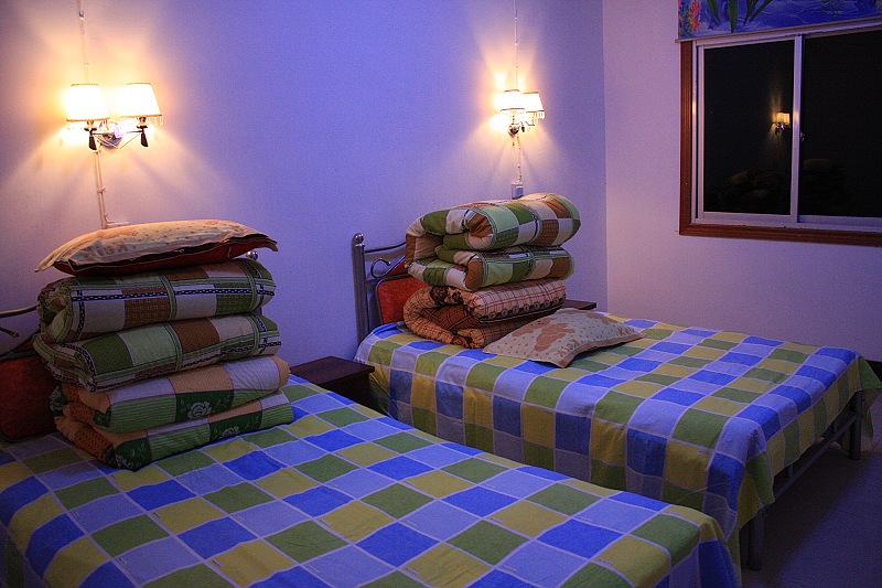 ס������----ũ����.������������