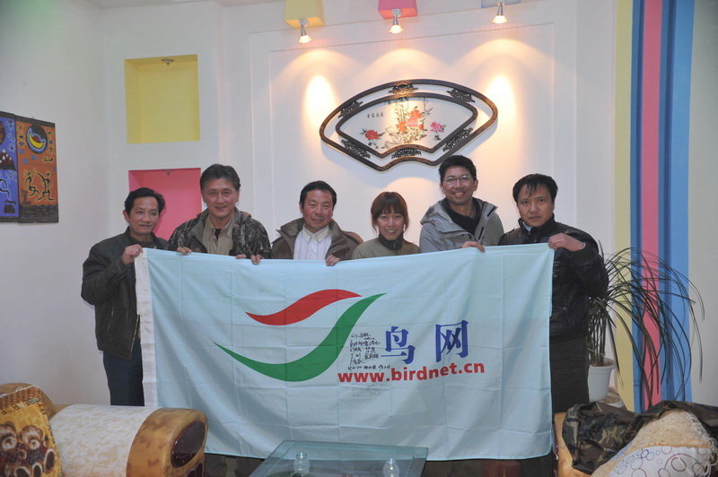 700_2698_resize.JPG