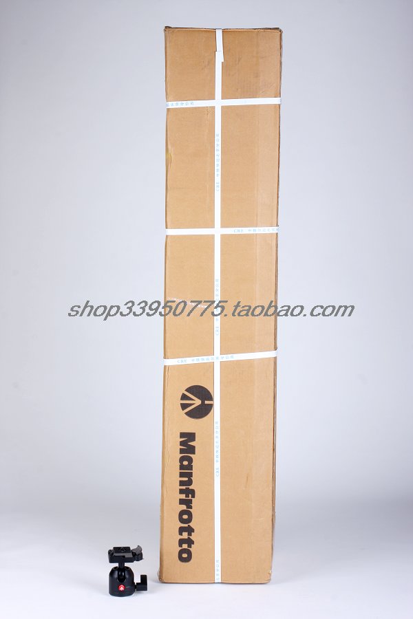 ���װ���Աߵ�486RC2�Ǹ���������������Ȼ����ɣ�