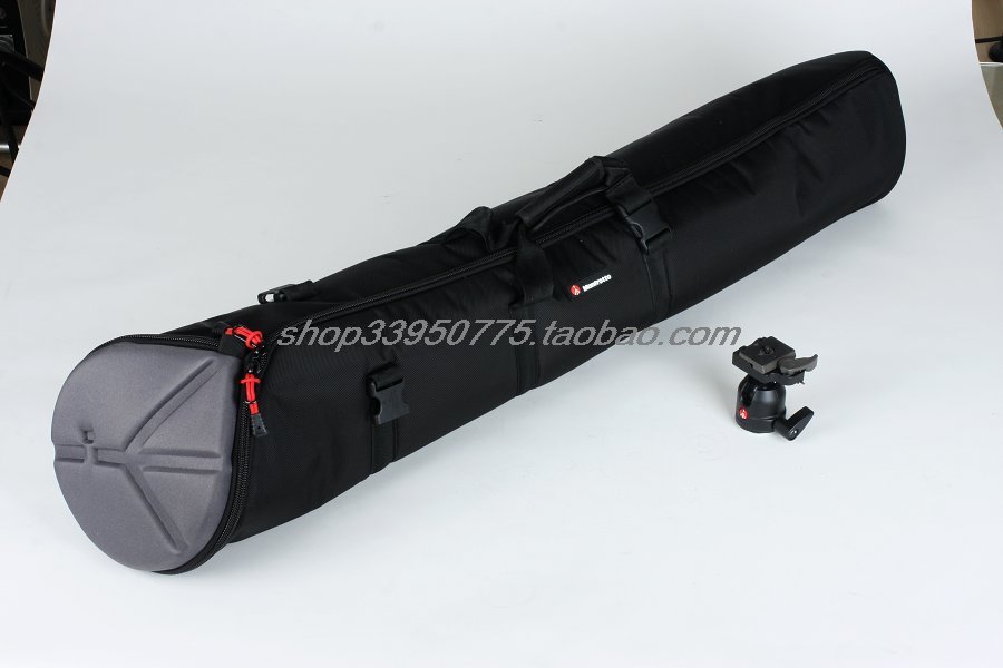 ԭ��Ĵ������������1.4�׵ľ���̨����С�������ˡ�