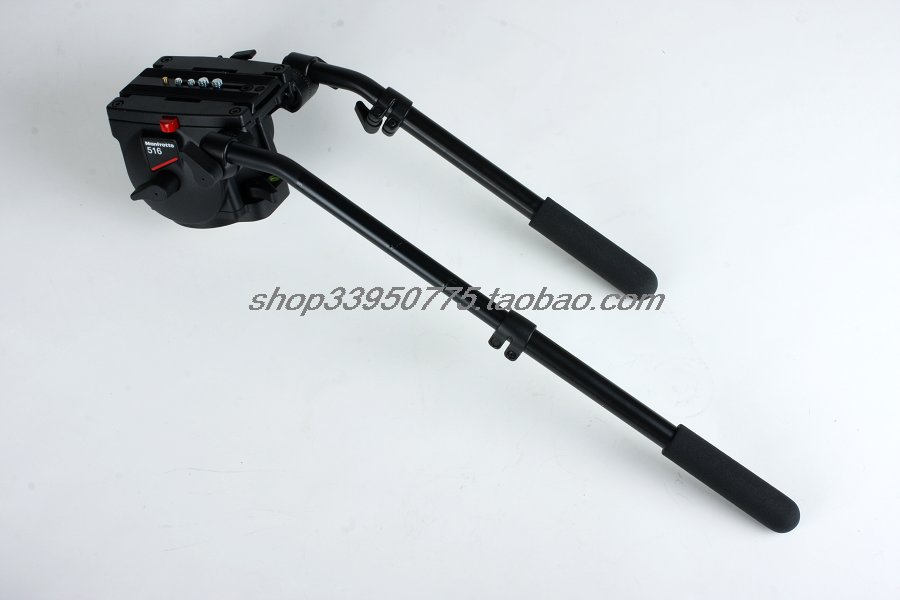 �ֱ��������ӳ���