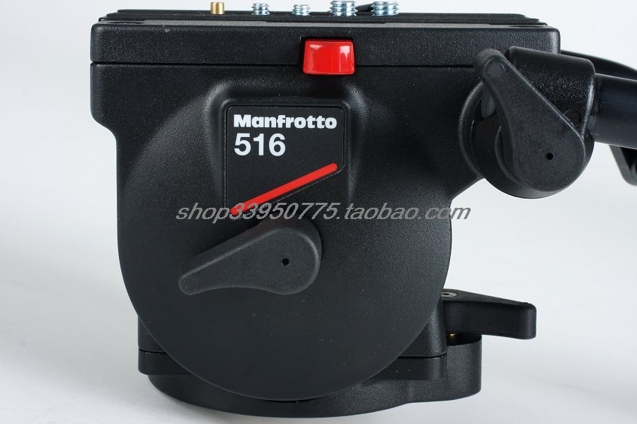 ��������ť