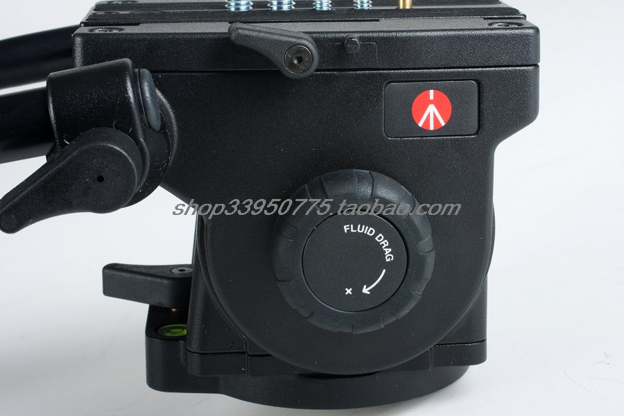 �޼��ص�������