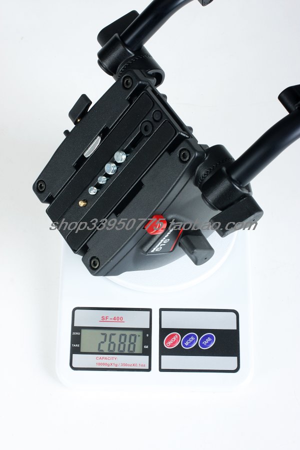 ʵ������2688�ˣ�����װ��������ֱ���