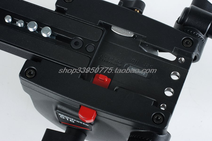 ��װ�壬�����ѱ��ջ���