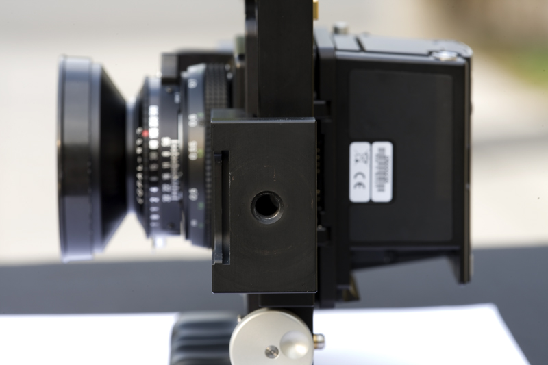 ��Ϊǰ���Ҳ�Ϊ��