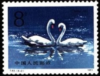 ÿ��һͼ֪һ��֮���