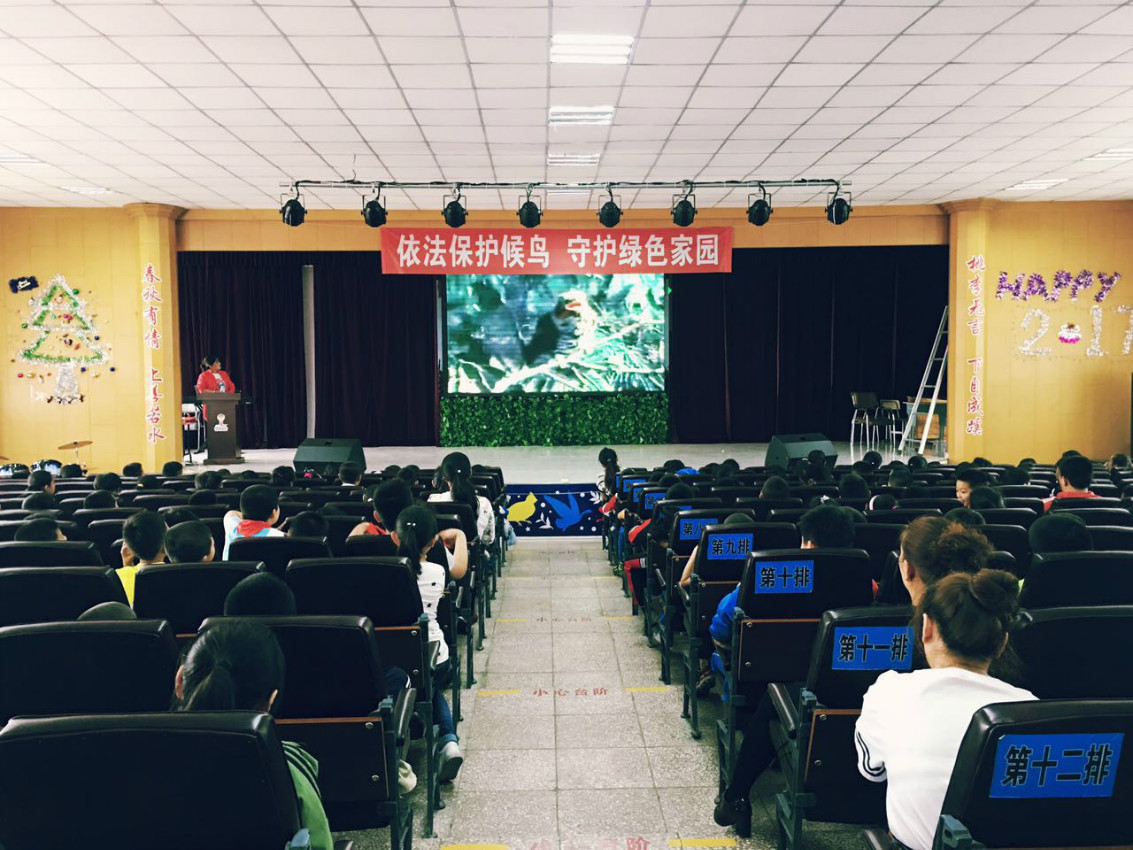 ������ϵ�л��������֪ʶ����������